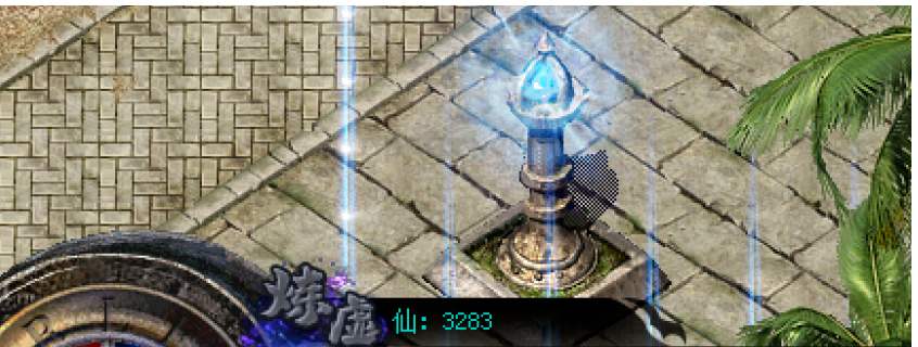 QQ截图20250916162253.png QQ截图20250916162253.png