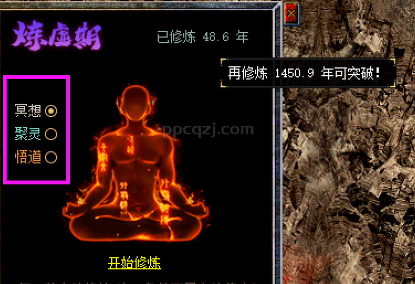 QQ截图20250916162326.png QQ截图20250916162326.png