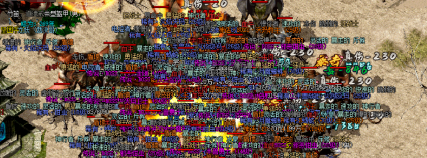 QQ截图20251007185628.png QQ截图20251007185628.png