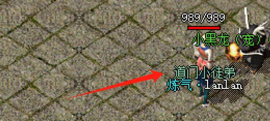 QQ截图20251101191351.png QQ截图20251101191351.png